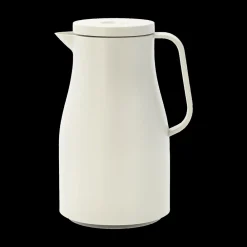 Alfi Econscious Termokande Beige