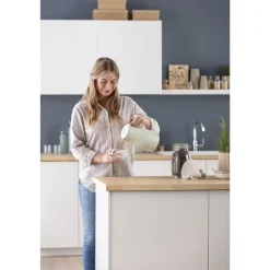 Alfi Econscious Termokande Beige