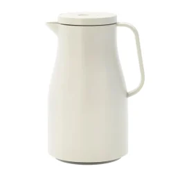 Alfi Econscious Termokande Beige