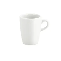 Online Pillivuyt Eden Kop Hvid