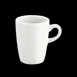 Pillivuyt Eden Krus Hvid