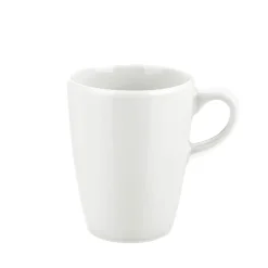 Pillivuyt Eden Krus Hvid