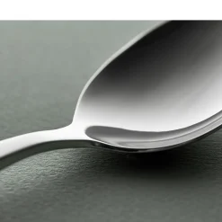 Clearance Gense Ehra Bestiksæt 16 dele Mat stål