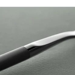 Clearance Gense Ehra Bestiksæt 16 dele Mat stål