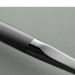 Clearance Gense Ehra Bestiksæt 16 dele Mat stål