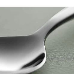 Clearance Gense Ehra Bestiksæt 16 dele Mat stål