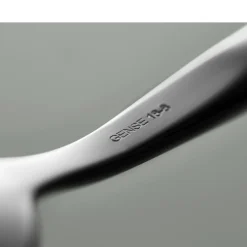 Clearance Gense Ehra Bestiksæt 16 dele Mat stål