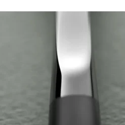 Clearance Gense Ehra Bestiksæt 16 dele Mat stål