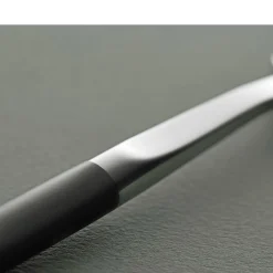 Clearance Gense Ehra Bestiksæt 16 dele Mat stål