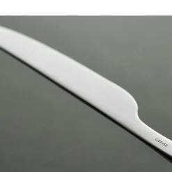 Clearance Gense Ehra Bestiksæt 16 dele Mat stål