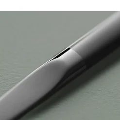 Clearance Gense Ehra Bestiksæt 16 dele Mat stål