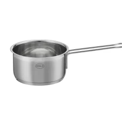 Rösle Elegance Kasserolle Stål