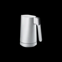 Hot Jacob Jensen Elkedel Silver