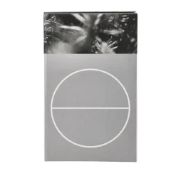 Hot Jacob Jensen Elkedel Silver