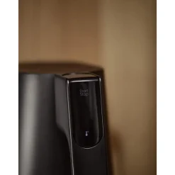 Clearance Jacob Jensen Elkedel Black