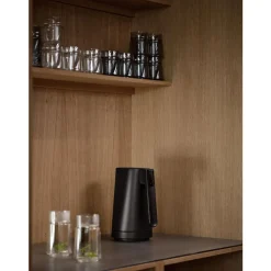 Clearance Jacob Jensen Elkedel Black