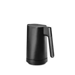 Clearance Jacob Jensen Elkedel Black