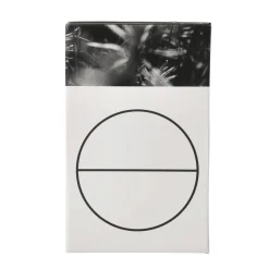 Clearance Jacob Jensen Elkedel Black