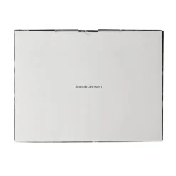 Clearance Jacob Jensen Elkedel Black