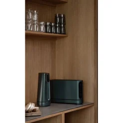 Best Jacob Jensen Elkedel Green