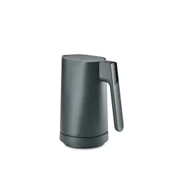 Best Jacob Jensen Elkedel Green