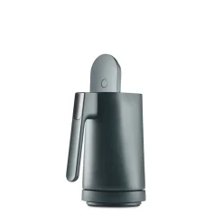 Best Jacob Jensen Elkedel Green