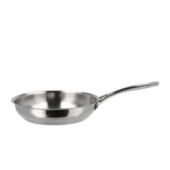 New By Tareq Taylor Ellen Stegepande Stål