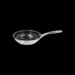 Best By Tareq Taylor Ellen Stegepande keramisk non-stick Stål