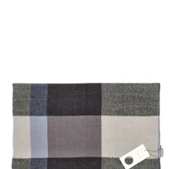 Outlet Södahl Embrace Pudebetræk Grey