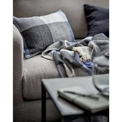 Outlet Södahl Embrace Pudebetræk Grey