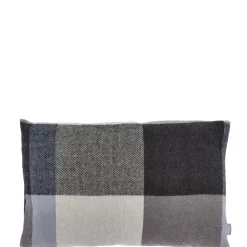 Outlet Södahl Embrace Pudebetræk Grey