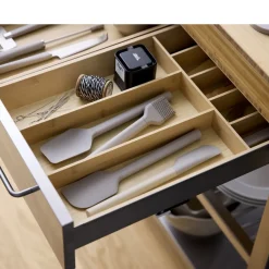 Sale Rosti Emma Bagepensel Humus