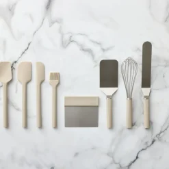 Sale Rosti Emma Bagepensel Humus