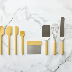 Sale Rosti Emma Bagepensel Curry