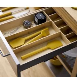 Sale Rosti Emma Bagepensel Curry