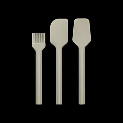 Best Rosti Emma Bagesæt 3 dele Humus