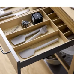 Best Rosti Emma Bagesæt 3 dele Humus