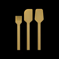 Hot Rosti Emma Bagesæt 3 dele Curry