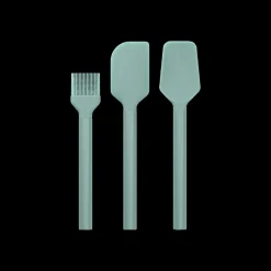 Online Rosti Emma Bagesæt 3 dele Nordic green