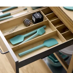 Online Rosti Emma Bagesæt 3 dele Nordic green