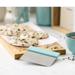 New Rosti Emma Dejdeler Nordic green