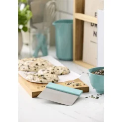 New Rosti Emma Dejdeler Nordic green