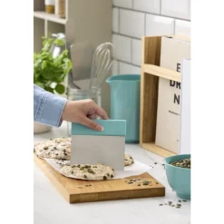 New Rosti Emma Dejdeler Nordic green