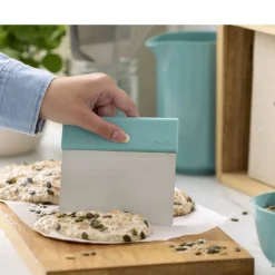 New Rosti Emma Dejdeler Nordic green