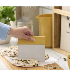 Clearance Rosti Emma Dejdeler Curry