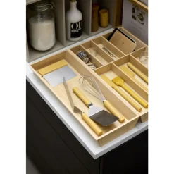 Clearance Rosti Emma Dejdeler Curry