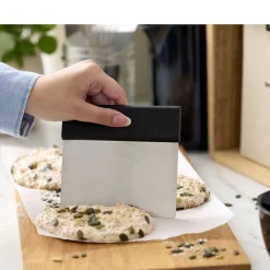 Clearance Rosti Emma Dejdeler Black