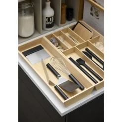 Clearance Rosti Emma Dejdeler Black