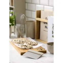 Discount Rosti Emma Dejdeler Humus