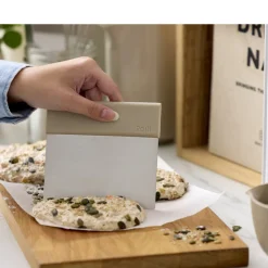 Discount Rosti Emma Dejdeler Humus